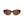 Mirage Brown Tort Sunglasses