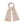 UGG® Chunky Space Dye Scarf