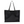 Joee Unlined Tote Bag