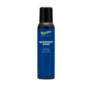 Blundstone Shoe Care Kit Brown