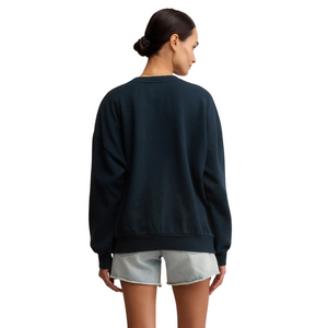 Local Sunday Sweatshirt