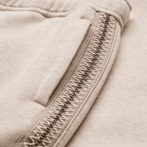 UGG® Tasman Straight Leg Pant