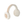 UGG® Sheepskin Embroidery Earmuff