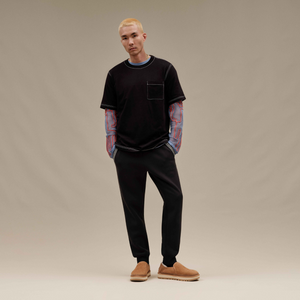 UGG® Tasman Jogger Tar