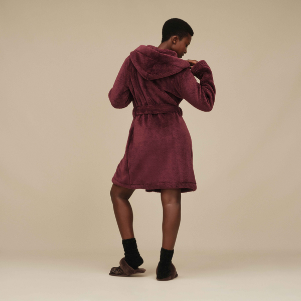 UGG® Aarti Plush Robe