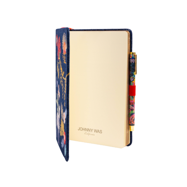 The Jane Journal & Pen Set