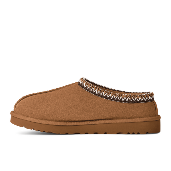 Men's UGG® Tasman II