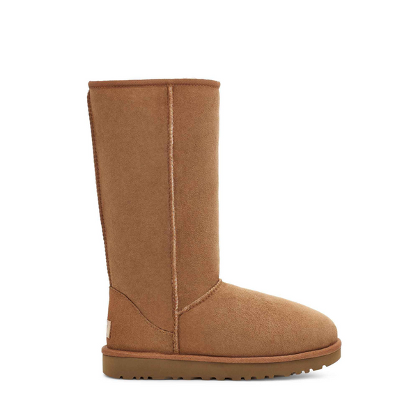 UGG® Women's Classic Tall II