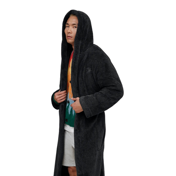 Men's UGG® Beckett Robe