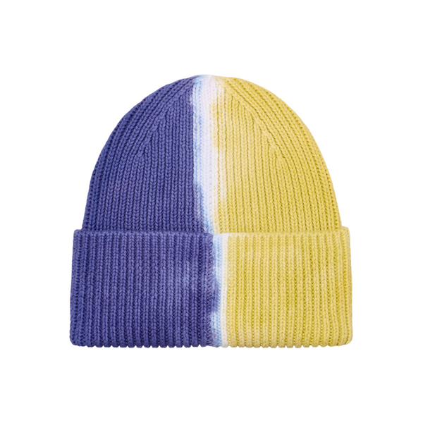 UGG® Dip Dyed Beanie