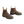 Women's 585 Chelsea Boot