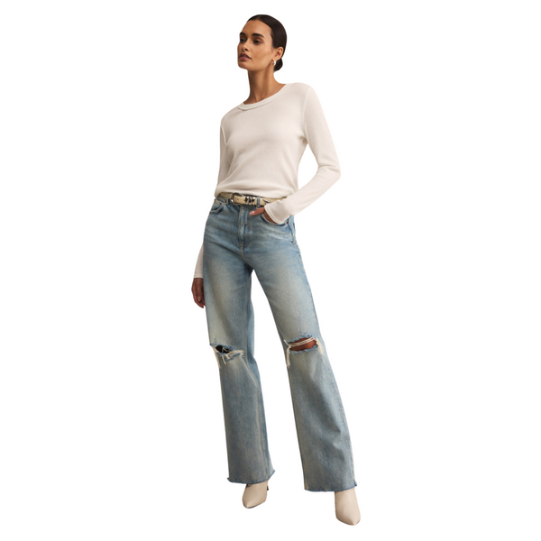 Arlet Mini Thermal Top