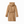 UGG® Aarti Plush Robe