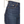 Levi's® Wedgie Straight Indifferent Indigo