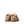 Toddler UGG® Lowmel Sand