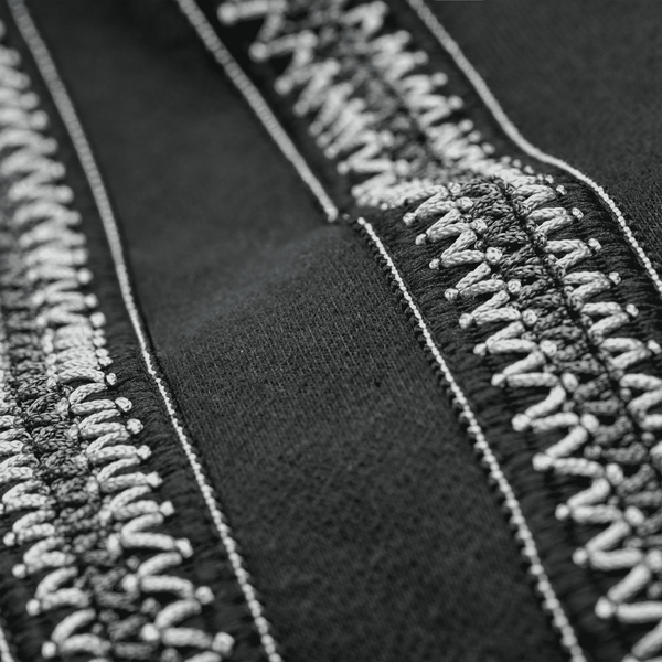 UGG® Tasman Crewneck Tar