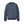 UGG® Tasman Crewneck Dark Wave