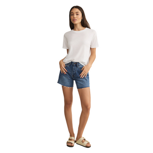 Go To Relaxed Tee