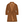 Men's UGG® Robinson Robe