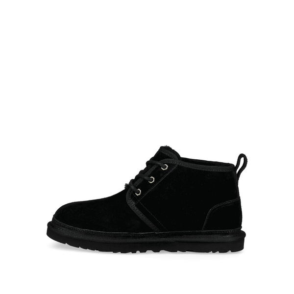 Women's UGG® Neumel Black