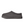 Men's UGG® Tasman II