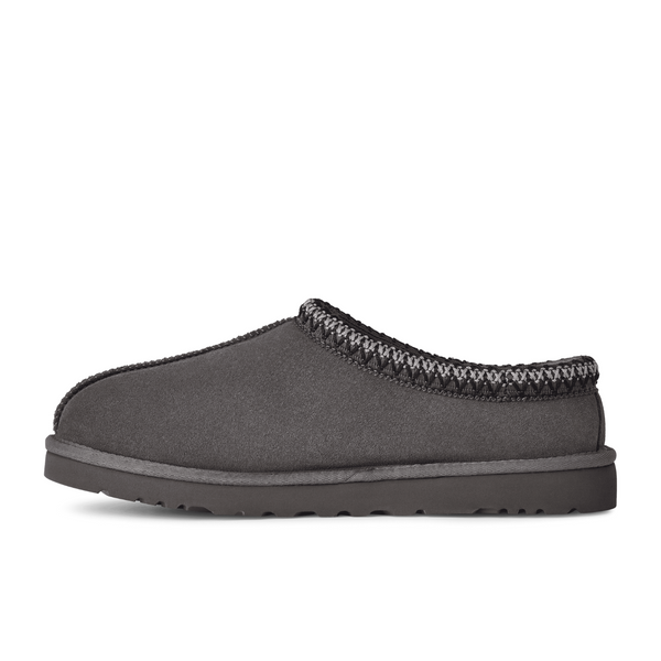 Men's UGG® Tasman II