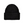 UGG® Chunky Rib Logo Beanie