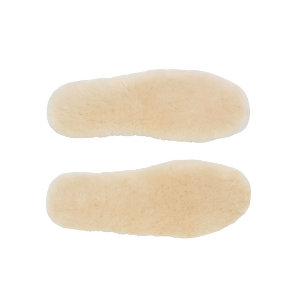 UGG® Sheepskin Insoles [Men's]