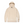 UGG® Classic Hoodie Sand Heather