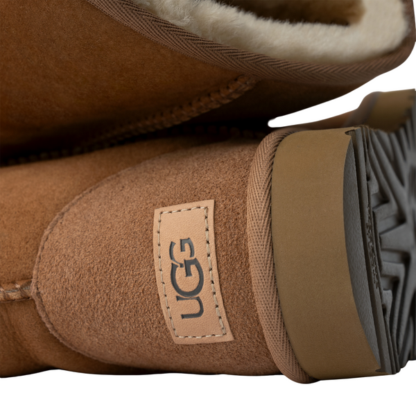 UGG® Women's Classic Short II