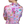 Sekai Pajama Set Johnny Was