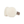 UGG® Tasman Sheepskin Earmuff Chestnut