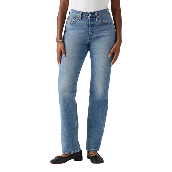 501® Curve Lucid Dream