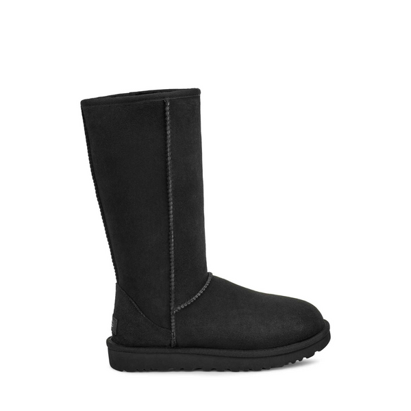 UGG® Women's Classic Tall II