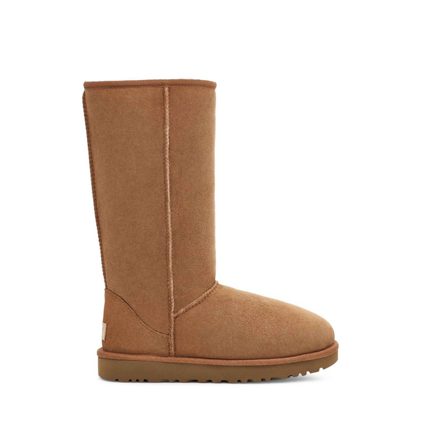 UGG® Women's Classic Tall II
