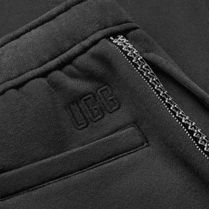 UGG® Tasman Straight Leg Pant