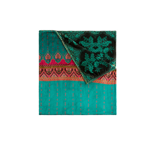 Angelia Laurel Canyon Cozy Blanket