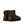 UGG® Classic Mini II Dusted Cocoa