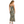 Lark Cusco Slip Dress