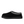 Men's UGG® Tasman II Black