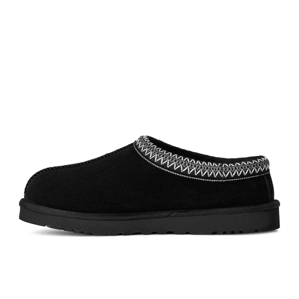 Men's UGG® Tasman II Black