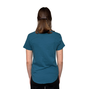 The Vintage Tee Pacific