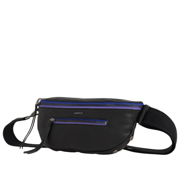 Charles Crossbody Medium Birthday Brite