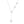 Falling Hearts Lariat
