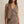 Gail Jersey Mini Skirt