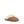 UGG® Coquette Slip-On Chestnut