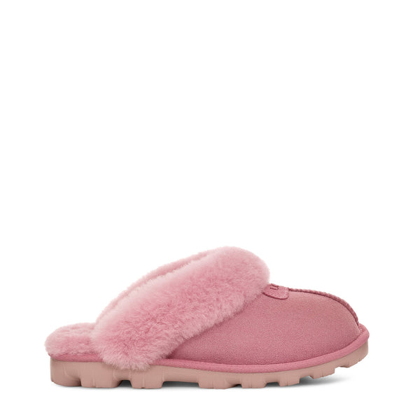 UGG® Coquette Slipper