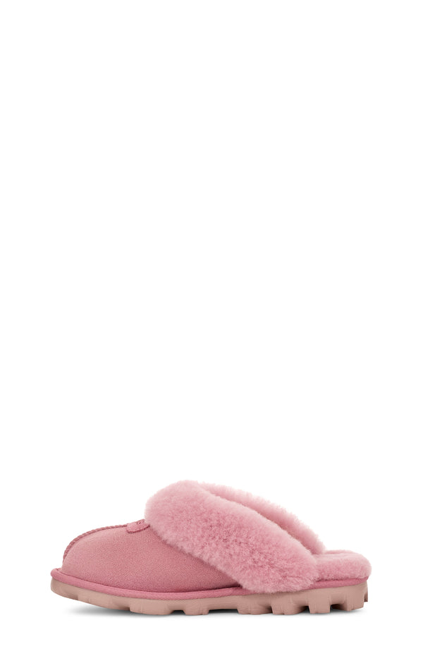 UGG® Coquette Slipper