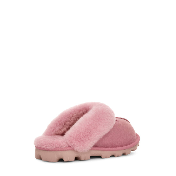 UGG® Coquette Slipper