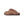 UGG® Coquette Slip-On Rocky Oak